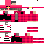Texture for Nacocos2