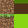 Texture for grass_normal