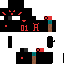 Texture for astro