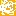 Texture for Atumn