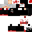 Texture for Ace