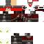 Texture for Shoutmon15