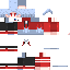 Texture for af