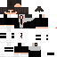 Texture for patrão