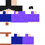 Texture for 一個目