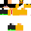 Texture for killer