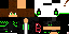 Texture for ScorpionLuc