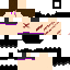 Texture for _z3b3r_