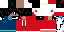 Texture for devnathworrier
