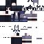 Texture for dsad