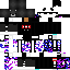 Texture for co