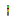 Texture for sonic screwdriver
