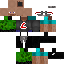 Texture for Luni