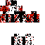 Texture for what