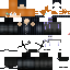 Texture for atmac