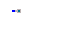 Texture for scouther