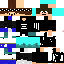 Texture for davocsavomc