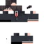 Texture for kak
