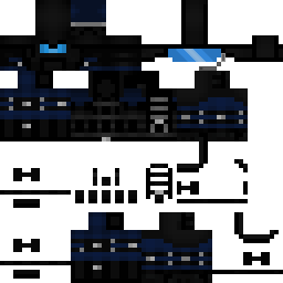 Texture for NTF 2