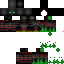Texture for  Ermac