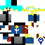 Texture for sikadesu