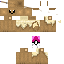 Texture for eevee skin 3