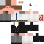 Texture for zachSuit 