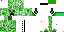 Texture for WV