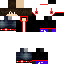 Texture for Reiderh