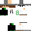 Texture for Bajarin fn