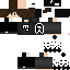Texture for abc