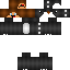 Texture for Pedrow