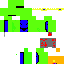 Texture for KevansIsEvan