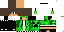 Texture for Rafinguim