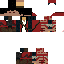 Texture for Gamer