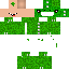 Texture for _wendyswifi