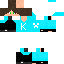 Texture for kauangod