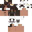 Texture for maio