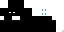 Texture for Element