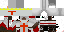 Texture for рыцарь