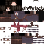 Texture for nosexd v2