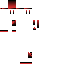 Texture for JuanValentinDM