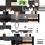 Texture for skyalisson