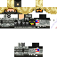Texture for lfco11
