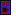 Texture for wewdesdsa