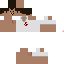 Texture for Blardion