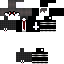 Texture for Gotico-Nerd