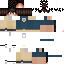 Texture for aa