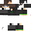 Texture for tatangamer