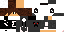 Texture for wd